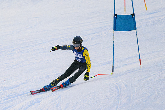 ski_2025-01-29_wkl1_3829