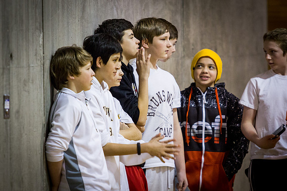 bball_stlukes_2013-01-11_7511