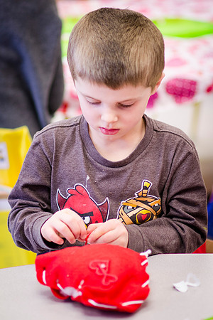 valentines_k_wkl_0353