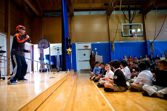 talentshow_gr3-4_mkras_0254