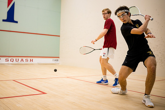 squash_2025-02-01_ah_0027