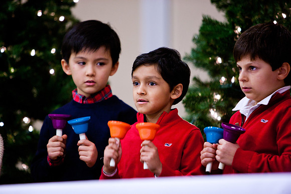 holiday_concert_ls_mkras_0141