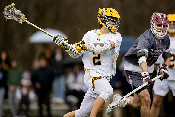 lacrosse_2025-04-05_ah_0217