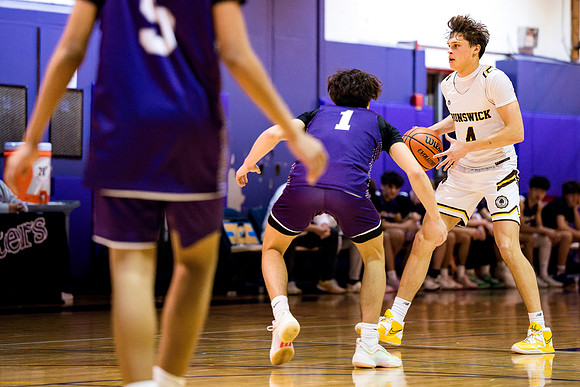 basketball_3rds_2025-02-12_ah_0211