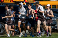 crosscountry_2021-09-18_db_4336