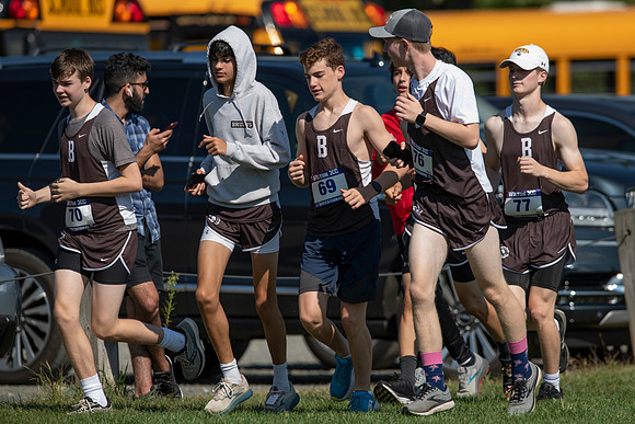crosscountry_2021-09-18_db_4336