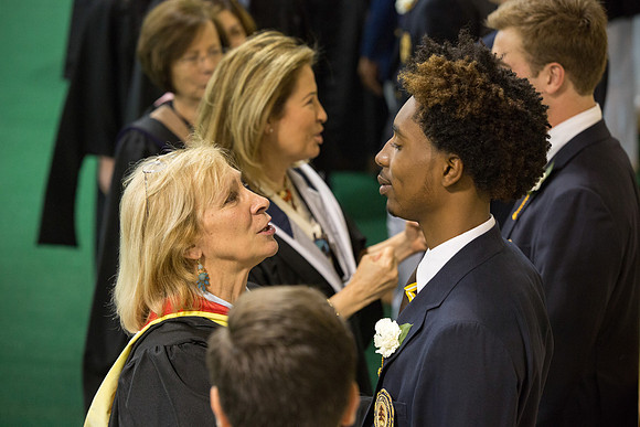 graduation16_mg_8848