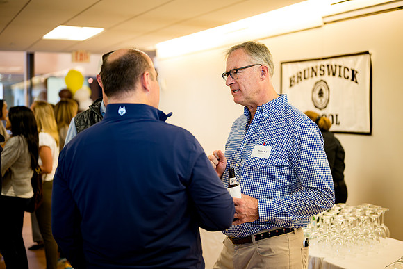 newparent_reception24_ah_0109