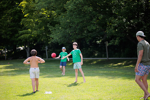 camprandolph24_session1_bdf_3479