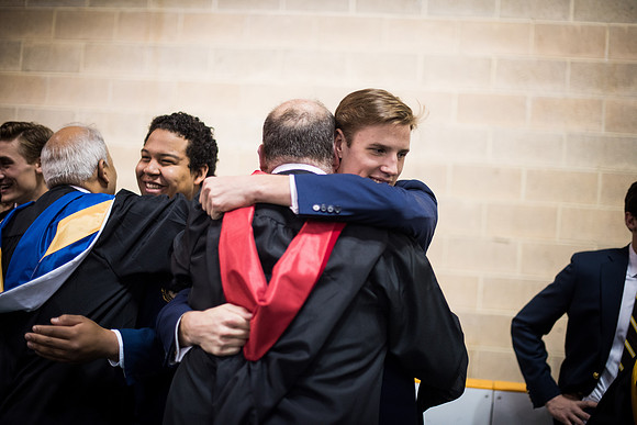 graduation16_wkl_6926