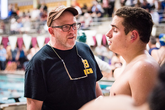 swim_buderich18_wkl_2748