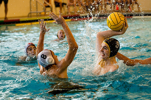 waterpolo_b_2024-10-25_ah_0040