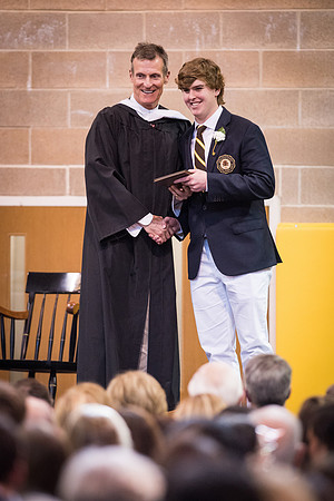 graduation16_wkl_7607