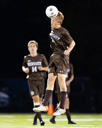 hc22_soccer_2022-09-30_dburn2_9787