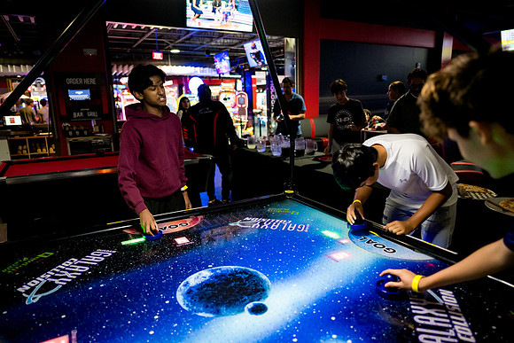 classtrip24_gr9_rpmraceway_ah_0148
