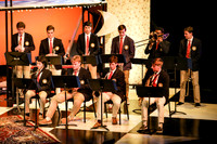holidayconcert19_us_gh_0013