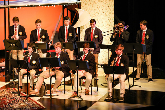 holidayconcert19_us_gh_0013