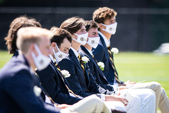 graduation20_preview_wkl_4017