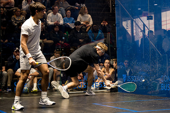 squash_natl25_finals_ah_0052