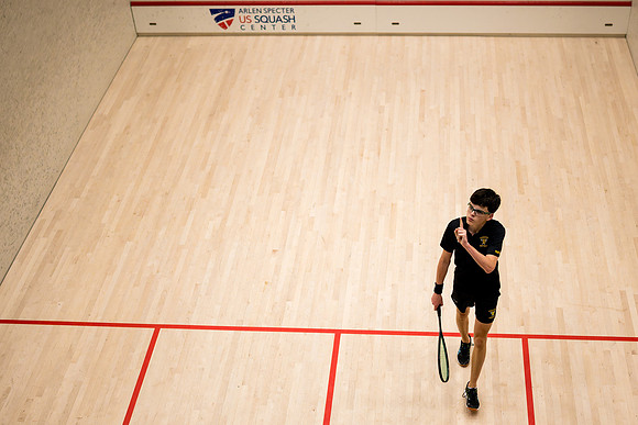 squash_natl25_finals_ah_0251