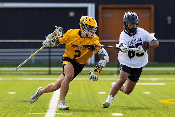 lacrosse_2025-04-22_rras_0043
