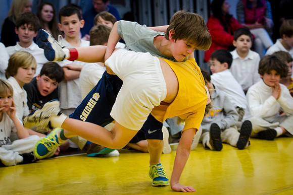 wrestlingtournament14_ls_wkl_2225