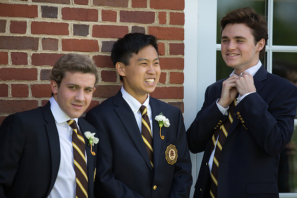 graduation16_mg_8787