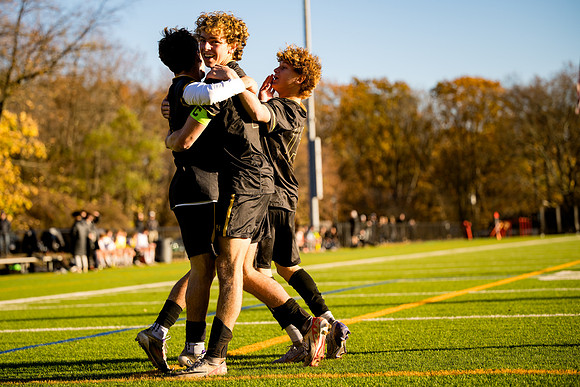 soccer_2024-11-09_ah_0154