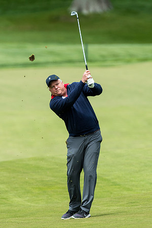 golfouting17_dburns_3991
