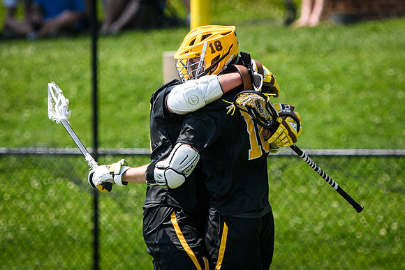 lacrosse_2022-05-22_prepnatlschamps_wkl2_2258