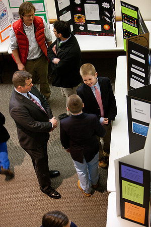 fatherson_bfastscience_ms_mkras_0132