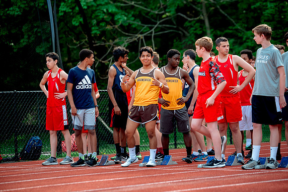 trackfield_2018-05-14_hp_6199