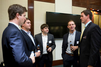 alum_networkingnyc_mgraae_4983