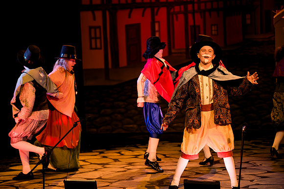somethingrottenjr_musical24_ms_0563