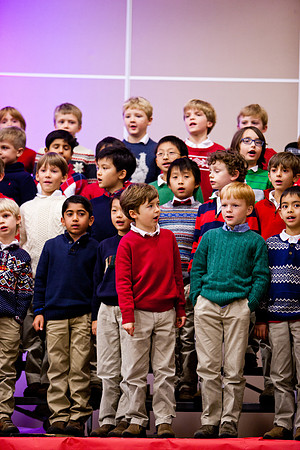 holiday_concert_ls_mkras_0110