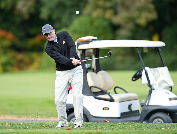 hc15_alumnigolf_dburns_2265