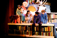 bedtimestories_springmusical24_ms_ah_0022