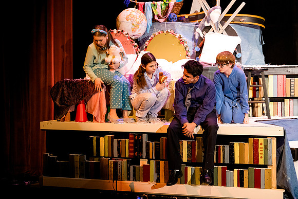 bedtimestories_springmusical24_ms_ah_0022