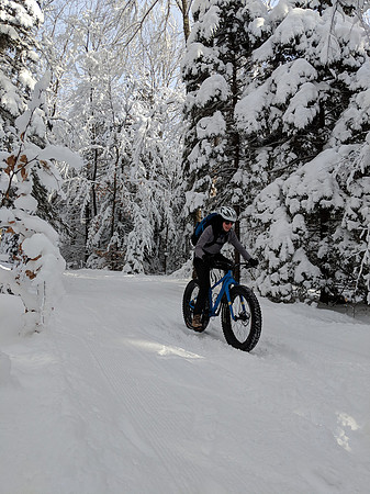 randolphvt1819_leadership_submitted_ddych_0114_140443