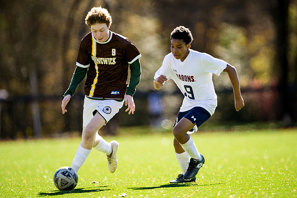 soccer_jv_2024-11-02_ah_0253
