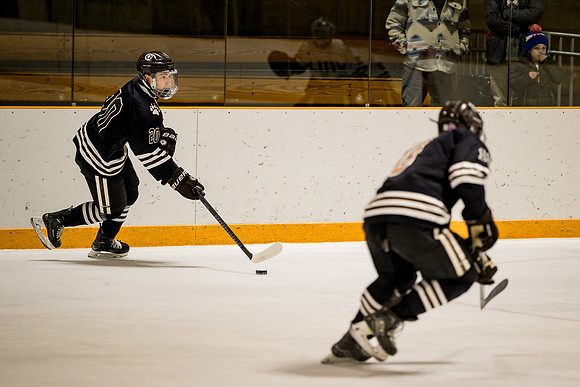 hockey_2025-01-18_ah_0094