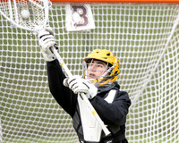 lacrosse_2022-03-29_dburns_2783