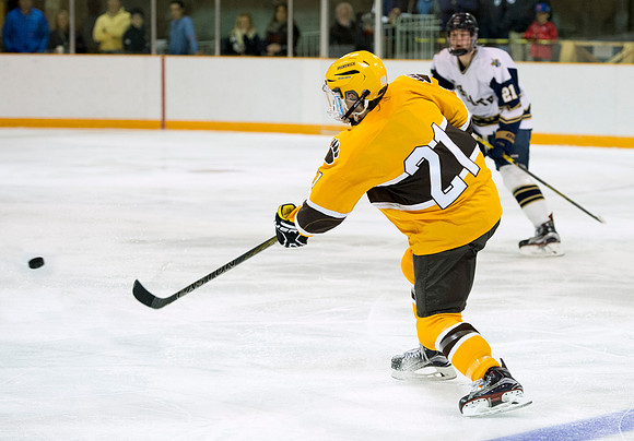 hockey_2015-12-04_db_9438