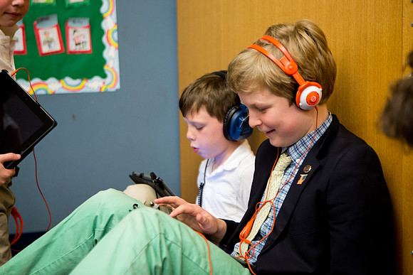 gr6readsgr1_mkras_0094