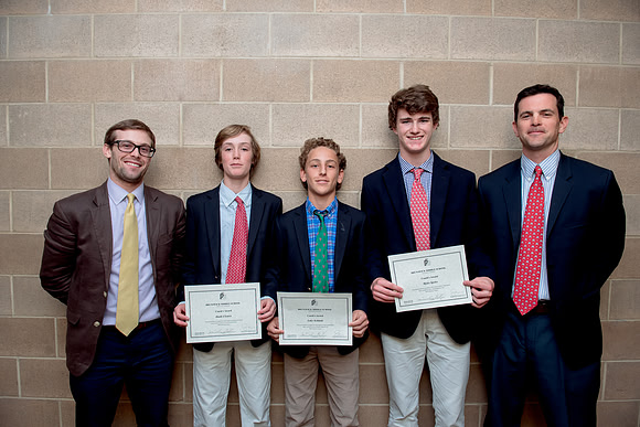 sportsawards18_winter_ms_hp_7253