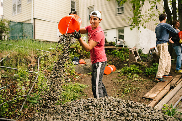 commserv17_habitat_ah_0209