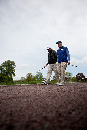 golfouting17_mkras_0171
