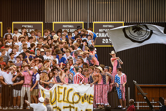 football_2024-09-13_wkl1b_6755