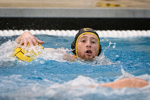 waterpolo_jv_finals_2020-11-13_wkl_9932
