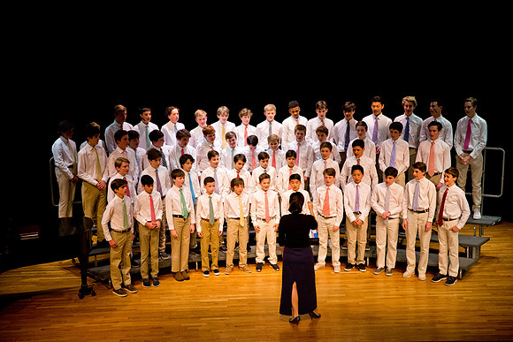 springchoral_ms_mkras_0008